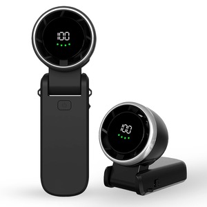 Ventilatoare si racitoare aer