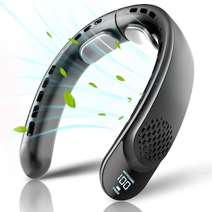 Вентилатори и охладители на въздух