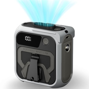 Ventilatoare si racitoare aer