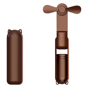 Вентилатори и охладители на въздух