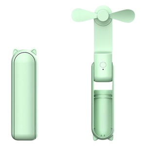 Вентилатори и охладители на въздух