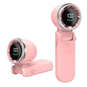 Вентилатори и охладители на въздух