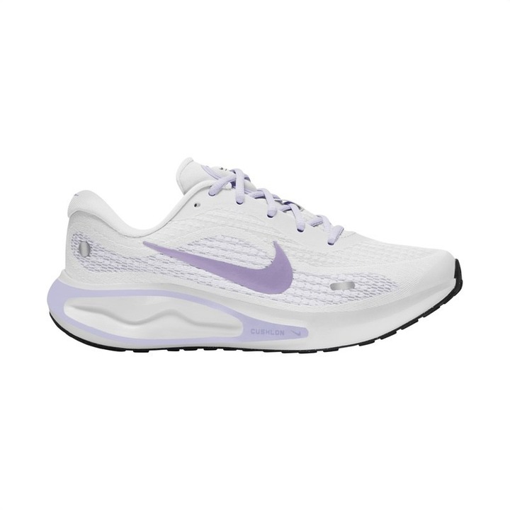 Pantofi sport Nike W JOURNEY RUN-FJ7765-113