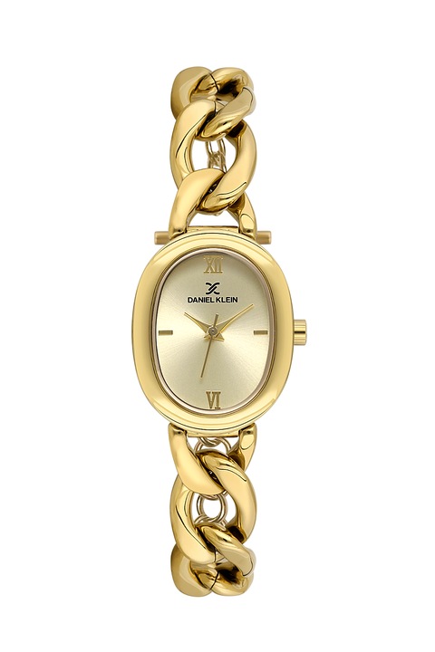 Daniel Klein Női karóra, DK.1.13915-3