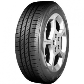 Anvelopa Vara Firestone Multihawk 2 155/65 R13 73T Anvelopa Vara Firestone Multihawk 2 155/65 R13 73T