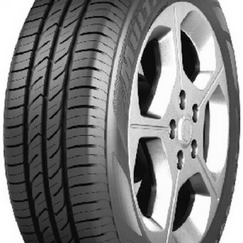 Anvelopa Vara Firestone Multihawk 2 155 70 R13 75T eMAG.ro