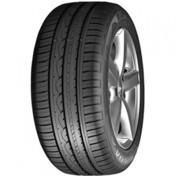 Anvelopa Vara Fulda Ecocontrol Hp 195/55 R15 85V Anvelopa Vara Fulda Ecocontrol Hp 195/55 R15 85V