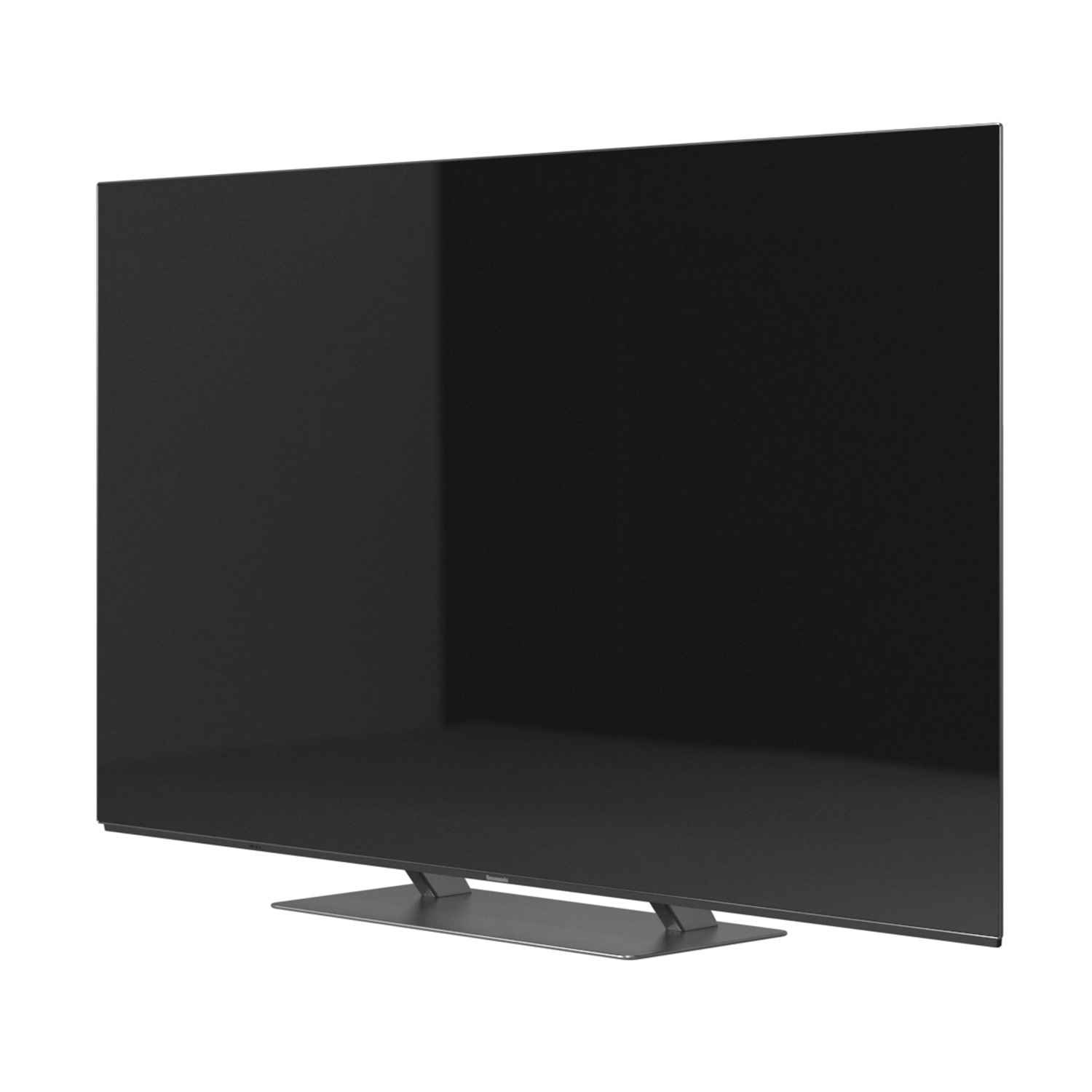 Televizor OLED Smart Panasonic, 138 cm, TX-55EZW954, THX 4K ULTRA HD, PRO HDR