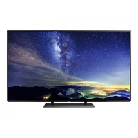 televizor oled smart panasonic 138 cm tx-55ezw954 thx 4k ultra hd pro hdr imagen 33_0_
0