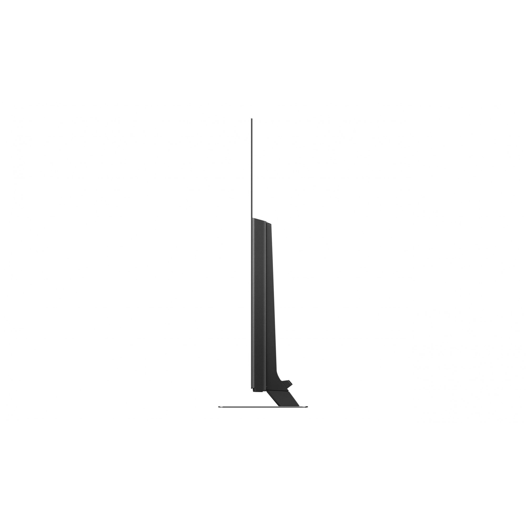 Televizor OLED Smart Panasonic, 138 cm, TX-55EZW954, THX 4K ULTRA HD, PRO HDR