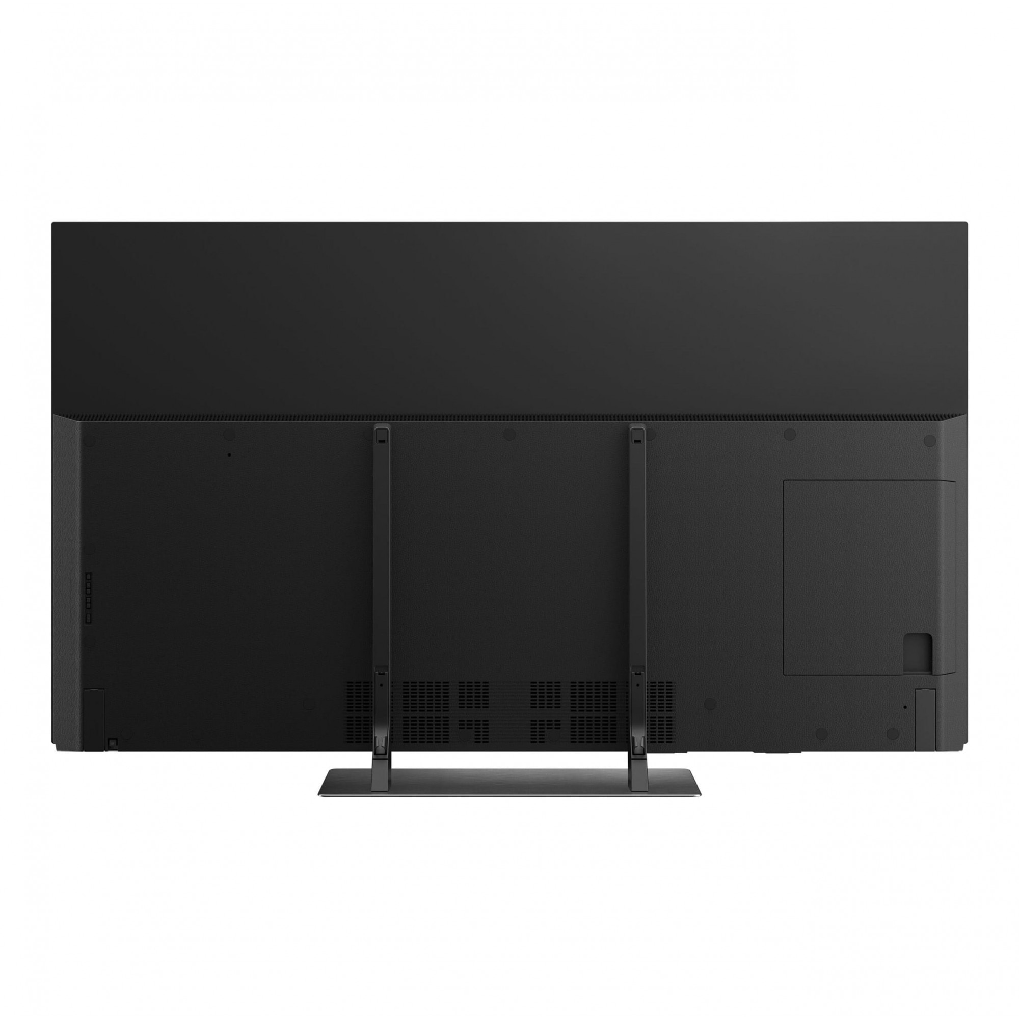 Televizor OLED Smart Panasonic, 138 cm, TX-55EZW954, THX 4K ULTRA HD, PRO HDR