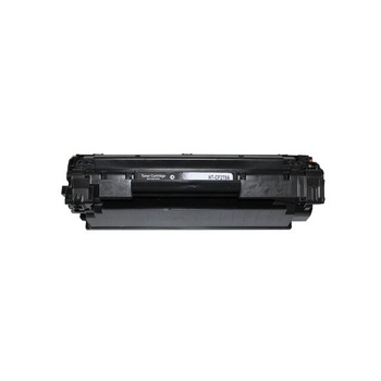 Cartus toner HIGH QUALITY compatibil CF279A - HP LaserJet Pro M12, M12a, M12w, MFP M26, M26a, M26nw (1 000 pagini) Cartus toner HIGH QUALITY compatibil CF279A - HP LaserJet Pro M12, M12a, M12w, MFP M26, M26a, M26nw (1 000 pagini)
