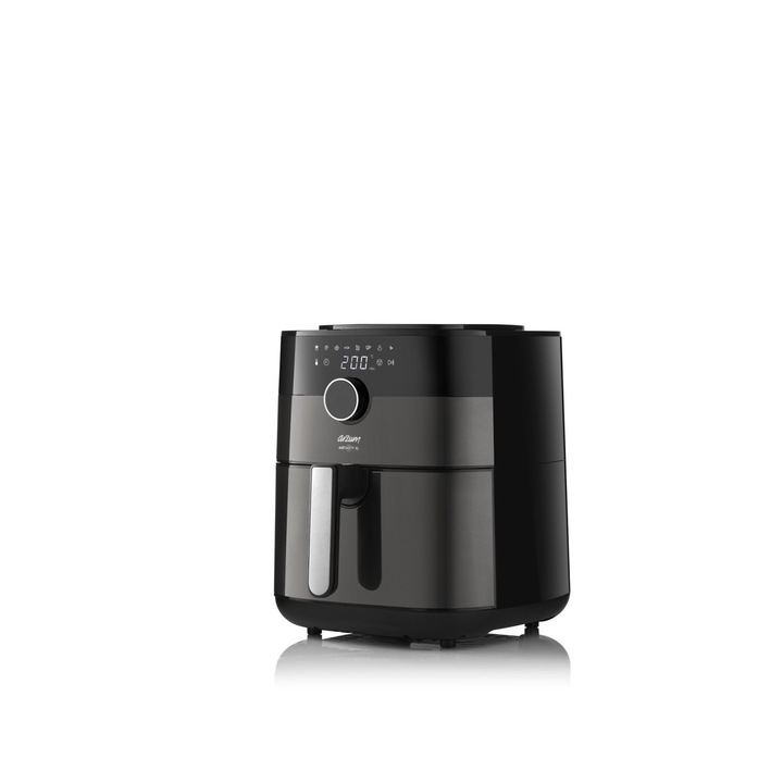 Arzum Airtasty XL Air Fryer