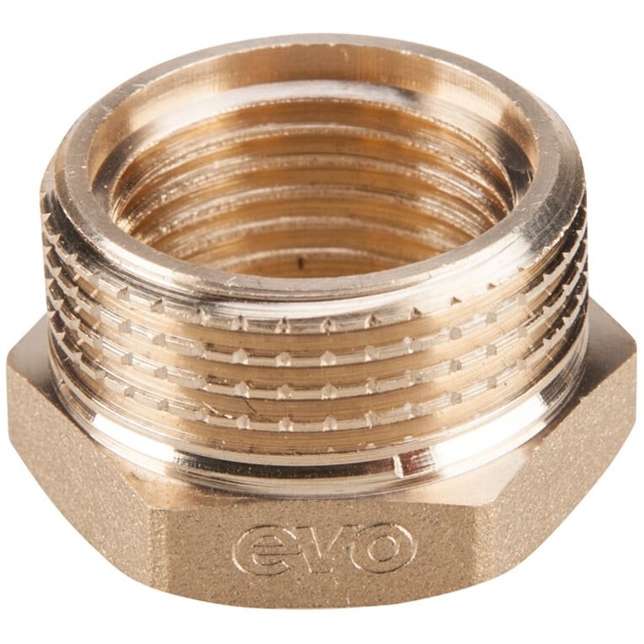 Reductie Alama 241 1102 - 5 Buc 1 inch 1/2 inch