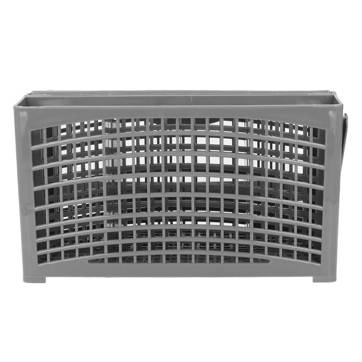 Кошница за прибори за съдомиялна машина, универсална кошница за прибори от полипропилен за домакинска употреба