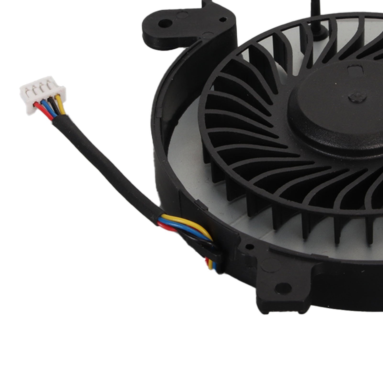 MSI GF75 Thin 8RC 8RD 9SC 9SD Koelventilator PAAD06015SL N415 N416