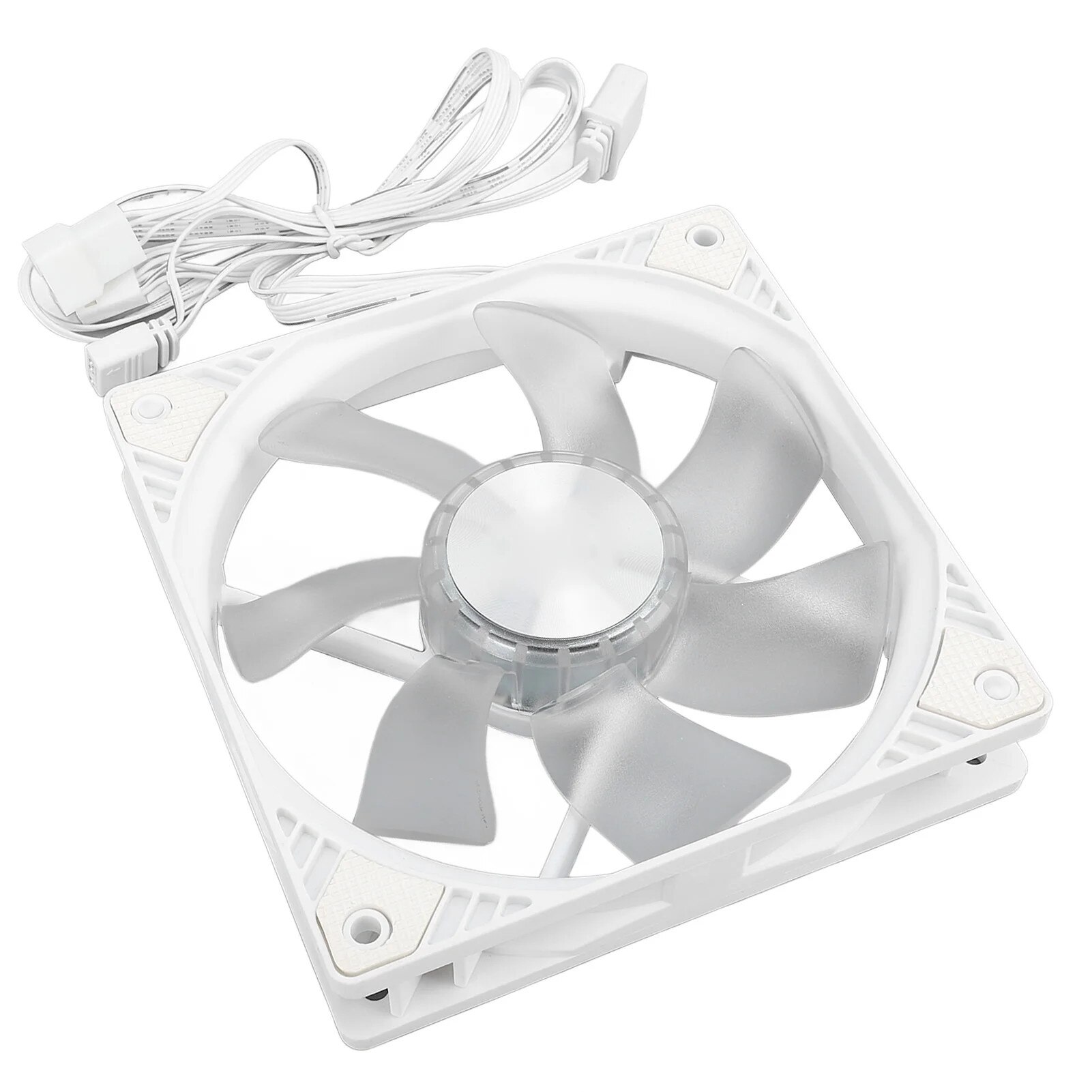 ◆タチカワ◆バーチカルブラインド◆W880×H810mm◆Z-2506BL20◆ Ventilator PC 120mm, 4PIN PWM, ARGB, 800-2500RPM, 105mm, set cu