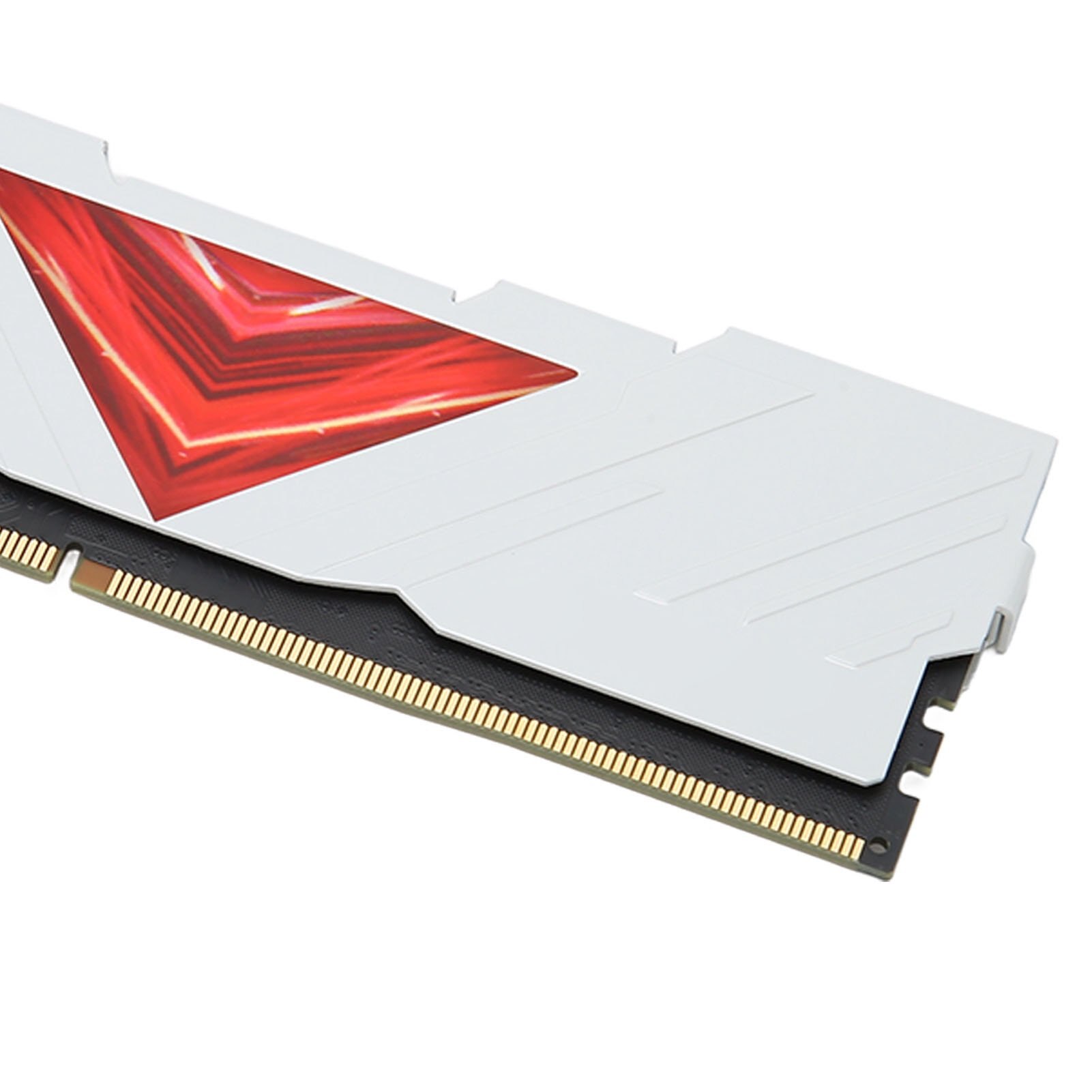 Memorie RAM Desktop, 8GB DDR4, 3200MHz, set 2 bucati, 25600