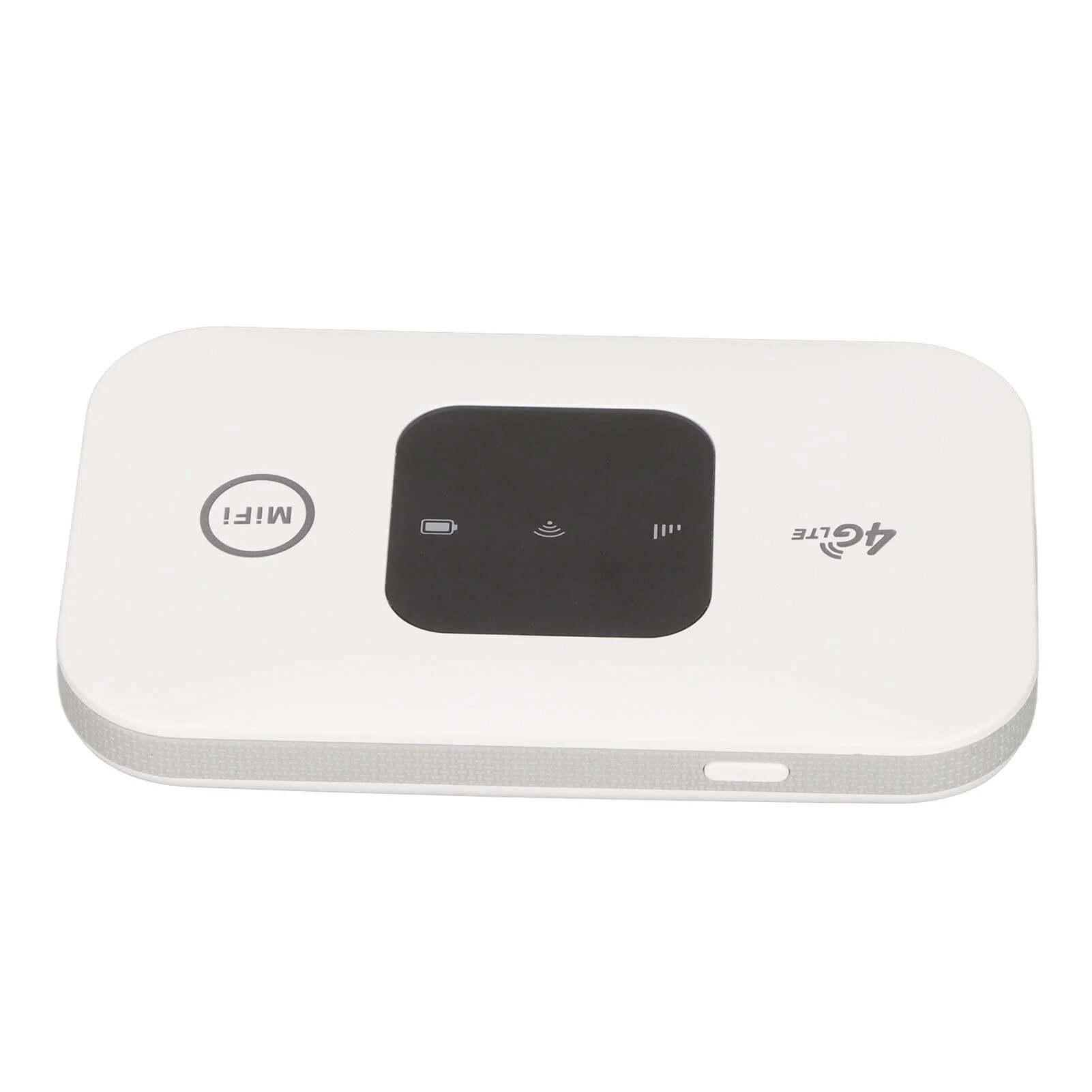 7769 Router Router Wireless Portabil, suporta 8-10 utilizatori, 150Mbps, SIM ...
