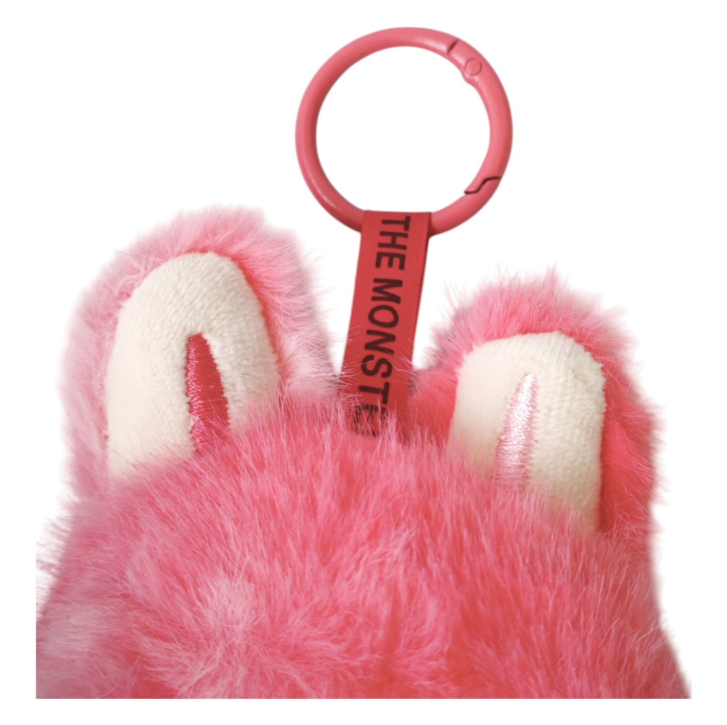 Big into Energylabubuラブブ LABUBU Big Into Energy Blind Box - Color Variant – LABUBU