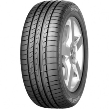 Anvelopa Vara Diplomat Diplomat Uhp 225/40 R18 92Y XL PJ Anvelopa Vara Diplomat Diplomat Uhp 225/40 R18 92Y XL PJ
