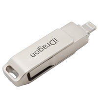 stick usb 32gb iuni idragon lightning si usb 30 iphoneipad imagen 53_0_
0