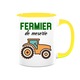 Product option