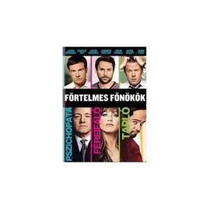 pic Flörtelmes Fönökök fortelmes fonokok dvd