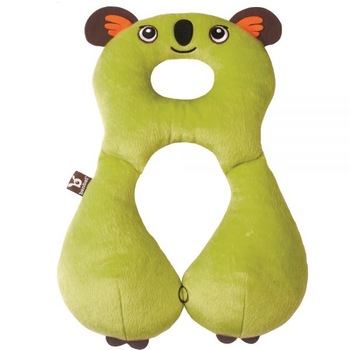 Perna calatorie Benbat Koala 4-8 ani Perna calatorie Benbat Koala 4-8 ani