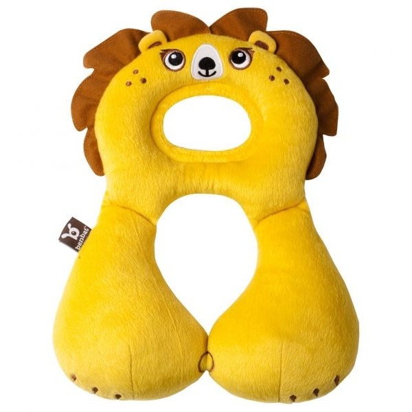 Perna calatorie Benbat Lion, 1-4 ani