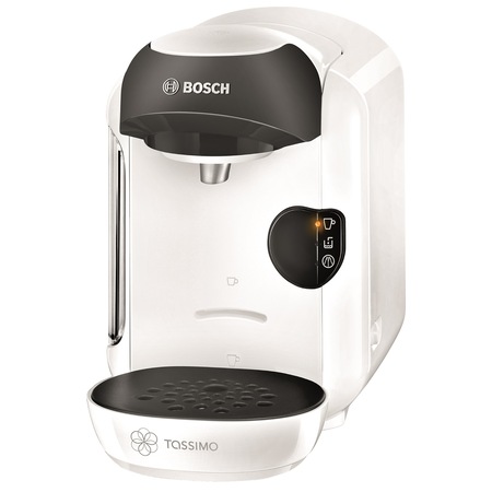 Bosch Tassimo Vivy Tas 1254
