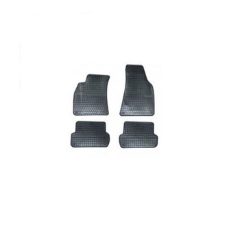 Covoare cauciuc FORD FOCUS I 1998-2005 Covoare cauciuc FORD FOCUS I 1998-2005