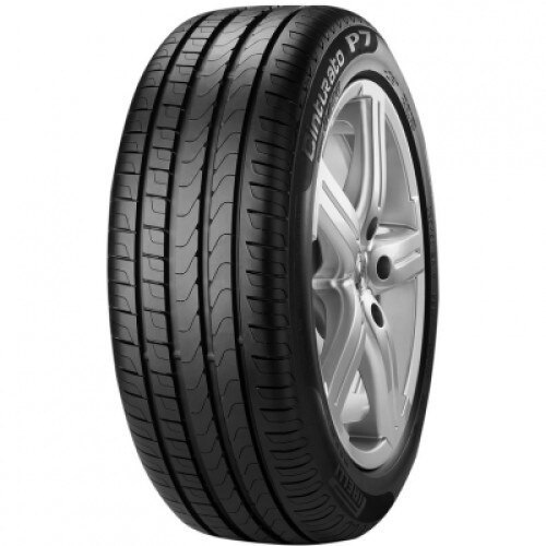Anvelopa Vara Pirelli Cinturato P7 205/55 R16 91W
