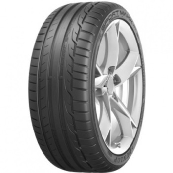 Anvelopa Vara Dunlop Sport Maxx Rt 225/45 R17 91Y PJ Anvelopa Vara Dunlop Sport Maxx Rt 225/45 R17 91Y PJ