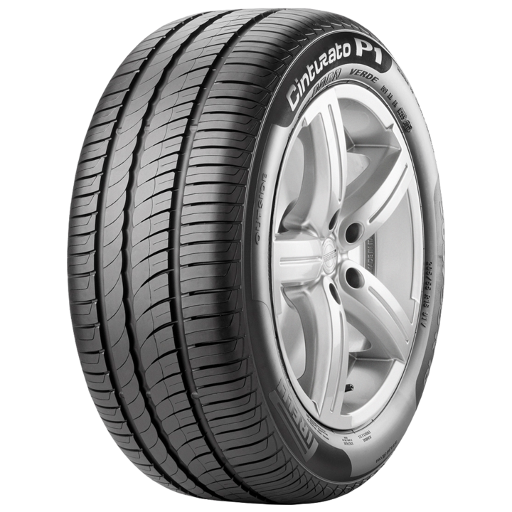 Anvelopa Vara Pirelli Cinturato P1 185/60 R15 88 H