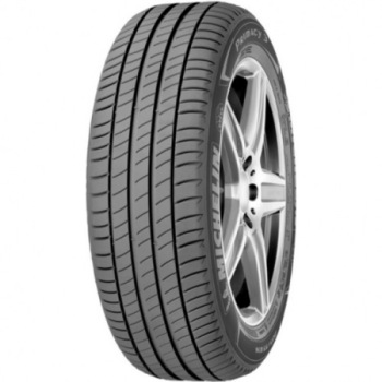 Anvelopa Vara Michelin Primacy 3 Grnx 225/45 R18 95Y XL PJ Run Flat Anvelopa Vara Michelin Primacy 3 Grnx 225/45 R18 95Y XL PJ Run Flat