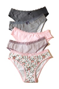 Дамски бикини