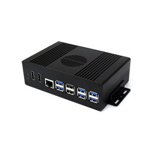 Модули & Компоненти за роботика