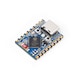 Placa De Dezvoltare Waveshare Esp32-S3-Zero Cu Usb Type-C, Wi-Fi Si Bluetooth 5