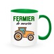 Product option
