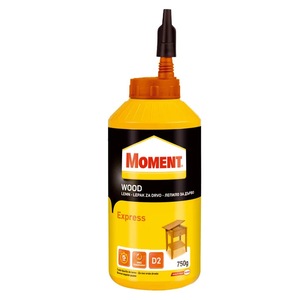 Silicon, spume si solutii tehnice