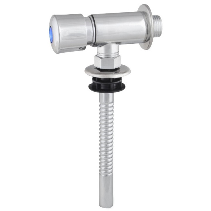 Robinet Pisoar cu Temporizare - Diametru robinet 1/2 inch