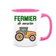 Product option