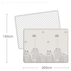 Детски килими