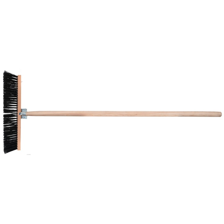 Matura cu Cupla Metalica cu Coada - FSC 100% SGSCH-COC-220017 500 mm