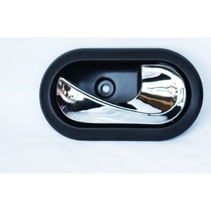 Dacia Duster, Dokker belső jobb krómozott ajtónyitó fogantyú