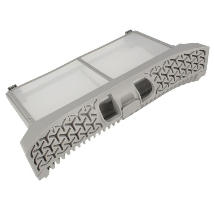 Suport filtru scame Gideon® pentru uscator Samsung, DV5000M, DC61-04407D