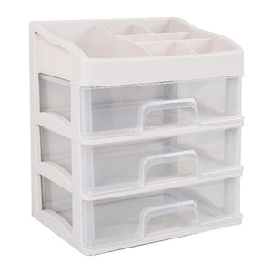 Portfarduri si genti cosmetice