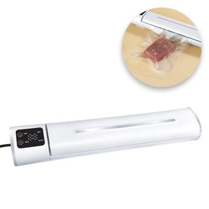 Уреди за вакуумиране