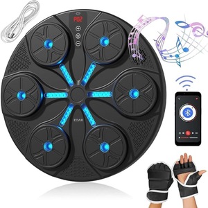 Saci sporturi de lupta